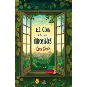 El Club De Las Cosas Imposibles