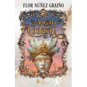 La Acusada De Codexia