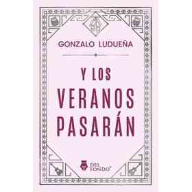 Y Los Veranos Pasaran