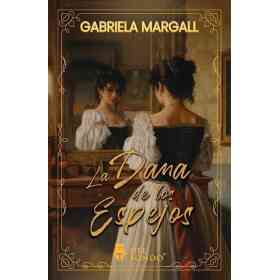 La Dama De Los Espejos