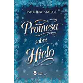 Promesa Sobe Hielo