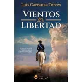 Vientos De Libertad
