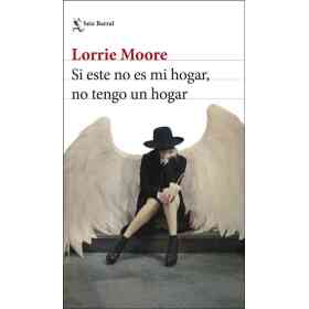 Si Este No Es Mi Hogar No Tengo Un Hogar