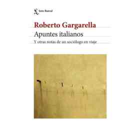 Apuntes Italianos