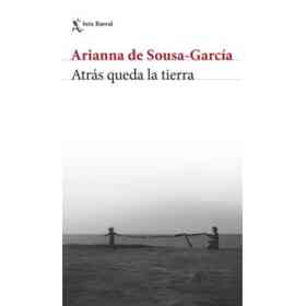 Atras Queda La Tierra