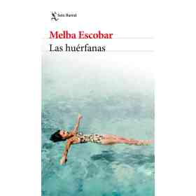 Las Huérfanas
