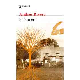 El Farmer (Ne)