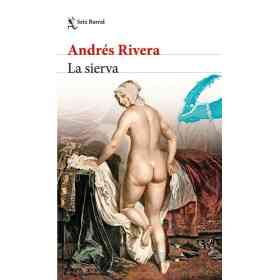 La Sierva