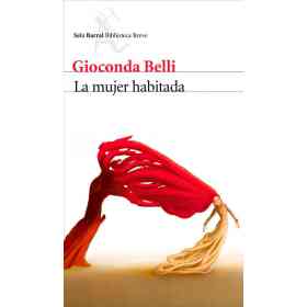 La Mujer Habitada