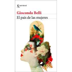 El Pais De Las Mujeres