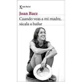 Cuando Veas a Mi Madre Sacala a Bailar