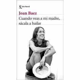 Cuando Veas a Mi Madre Sacala a Bailar