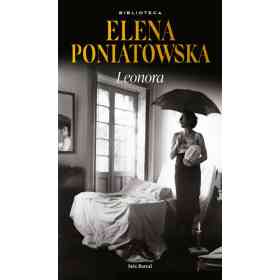 Leonora