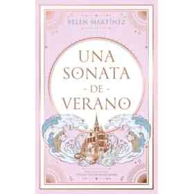 Sonata De Verano Una (Ne)