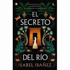 El Secreto Del Rio