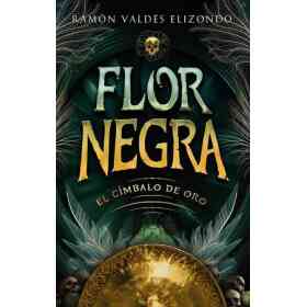 Flor Negra