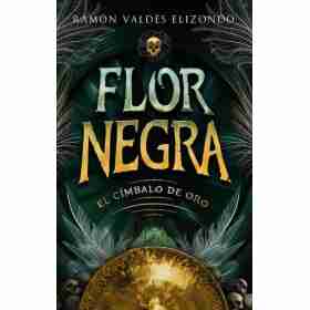 Flor Negra