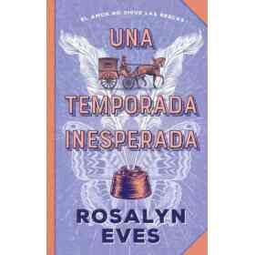 Temporada Inesperada Una