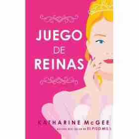 Juego De Reinas