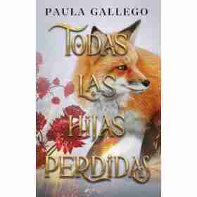 Todas Las Hijas Perdidas