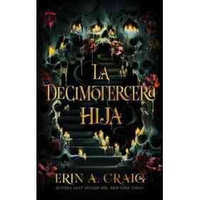 La Decimotercera Hija