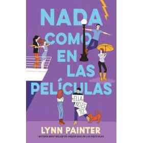 Nada Como en Las Peliculas