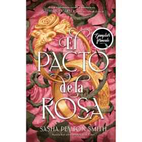 El Pacto De La Rosa