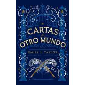 Cartas De Otro Mundo