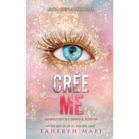 Creeme (Companion #3)
