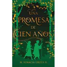Una Promesa De Cien Años