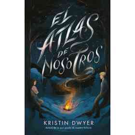 El Atlas De Nosotros