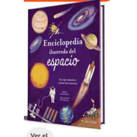 Pedagogía Del Territorio. Gestión Educativa Social Y Comunitaria. Proyección Institucional Extramuros