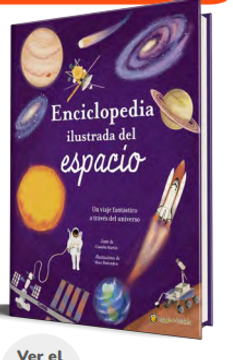 Pedagogía Del Territorio. Gestión Educativa Social Y Comunitaria. Proyección Institucional Extramuros