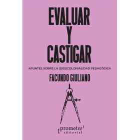 Evaluar Y Castigar