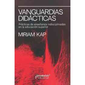 Vanguardias Didacticas