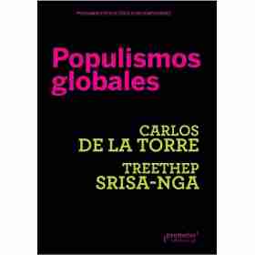Populismos Globales