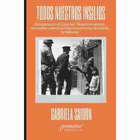 Todos Nuestros Insilios
