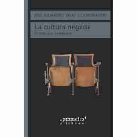 Cultura Negada La.