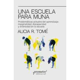 Una Escuela Para Muna