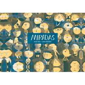 Miradas