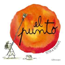 El Punto
