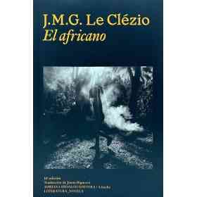 Africano El