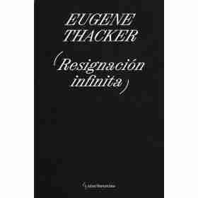 Resignacion Infinita