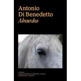 Absurdos