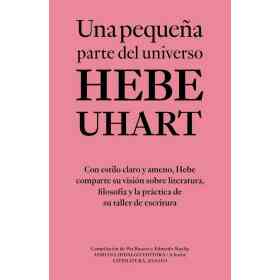 Una pequeña Parte Del Universo
