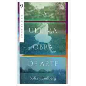 La Ultima Obra De Arte