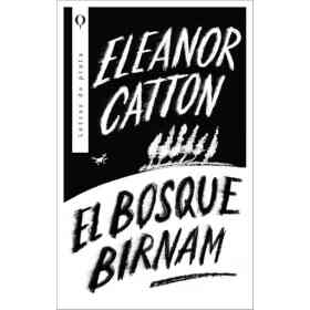 El Bosque Birnam