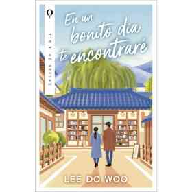 En Un Bonito Dia Te Encontrare