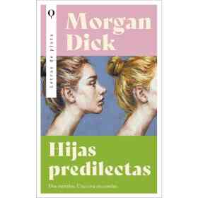 Hijas Predilectas