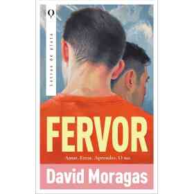 Fervor